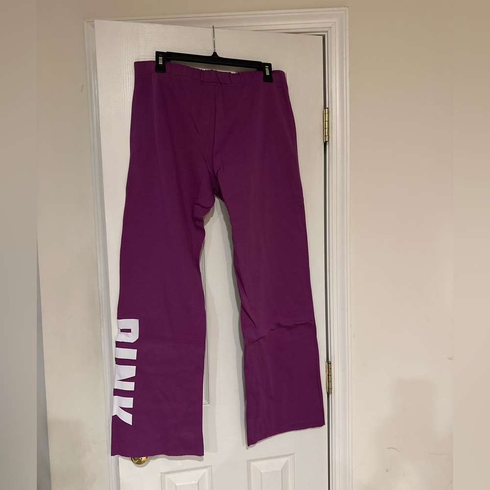 VS BUNDLE Victorias Secret Five Items in Bundle NWT - Picture 8 of 14